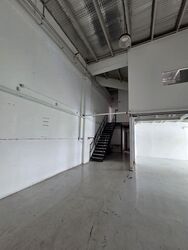 Ispace (D22), Factory #635433301